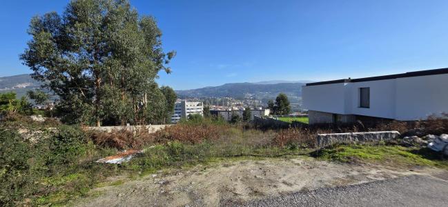 Marco De Canaveses, Porto 4575-011, Portugal