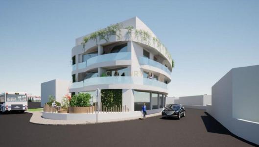 Lourinhã, Lisbon 2530-090, Portugal