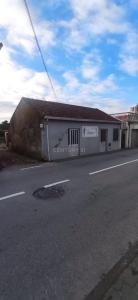 Ovar, Aveiro 3885-500, Portugal