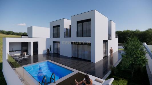 Celorico Da Beira, Guarda 6360-352, Portugal