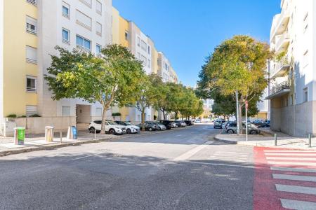 Cascais, Lisbon 2775-001, Portugal