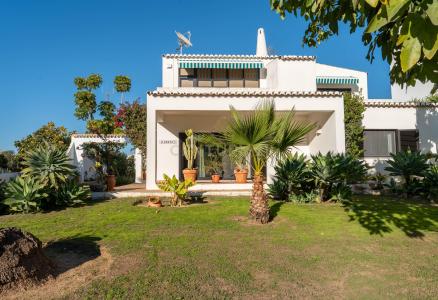 Loulé, 法如 8135-016, 葡萄牙