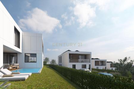 Silves, Faro 8365-306, Portugal