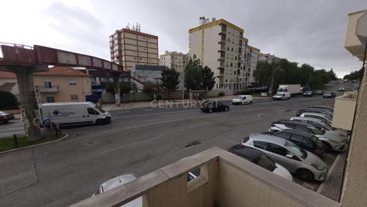 Vila Franca de Xira, Lisbon 2600-647, Portugal