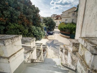Alcobaça, Leiria 2460-684, Portugal