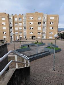 Gondomar, Porto 4420-161, Portogallo