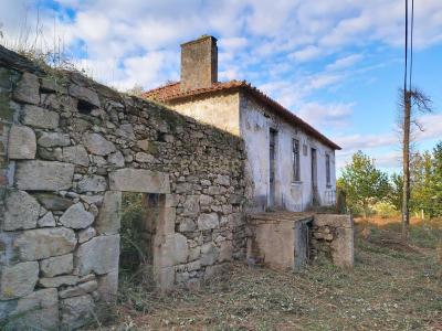 Valença, Viana Do Castelo 4930-244, Portugal