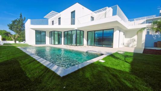 Sesimbra, Setúbal 2970-835, Portugal