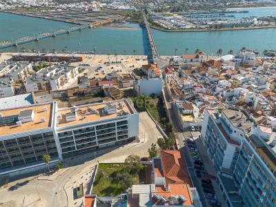 Portimão, 法如 8500-691, 葡萄牙