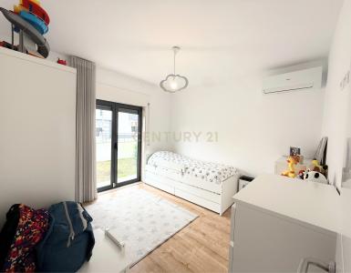 Seixal, Setúbal 2865-001, Portugal