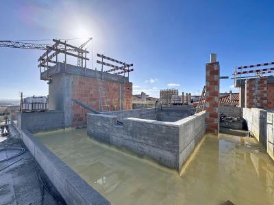 Nazaré, Leiria 2450-065, Portogallo