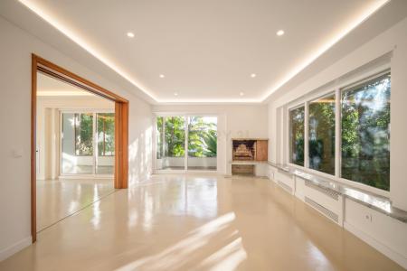 Cascais, Lisboa 2750-312, Portugal