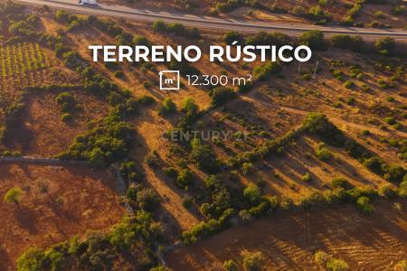 Olhão, Faro 8701-906, Portugal