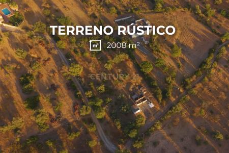 Olhão, Faro 8701-906, Portugal