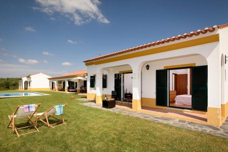 Avis, Portalegre 3465-157, Portugal