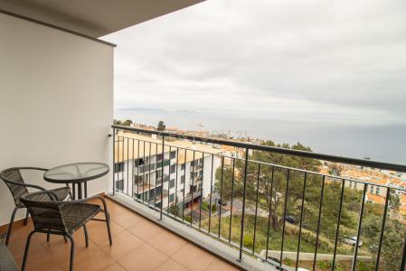 Santa Cruz, Madeira 9125-162, Portugal