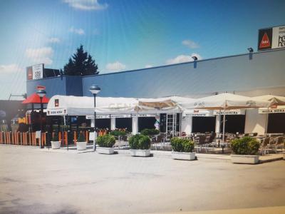 Elvas, Portalegre 7350-245, Portugal