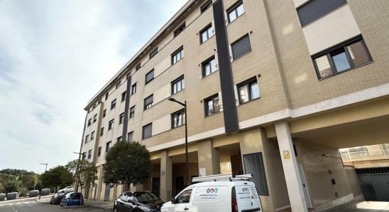 Asturias, Principado De Asturias 33210, Spain