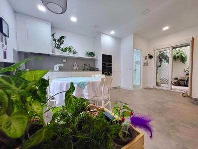 Las Palmas, Canarias 35009, España