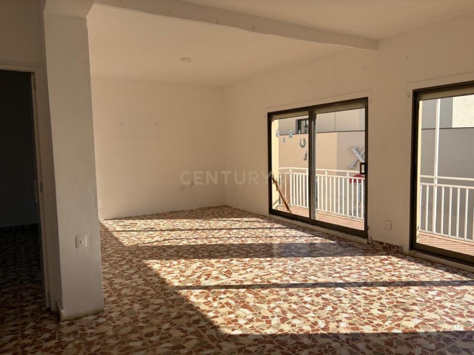 برشلونة, Cataluña/Catalunya 08903, إسبانيا