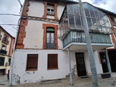 Segovia, Castilla Y León 40410, Espanha