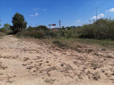 Barcelona, Cataluña/Catalunya 08191, Spain