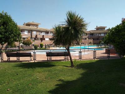 Granada, Andalucía 18140, Spain