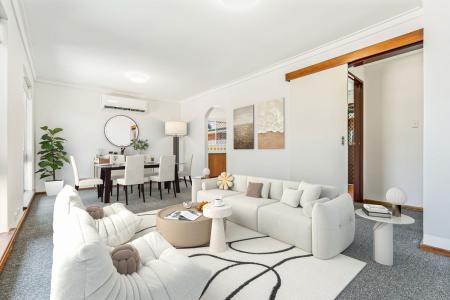 4/25 Kimberley Street, Belmont, WA 6104, Australia