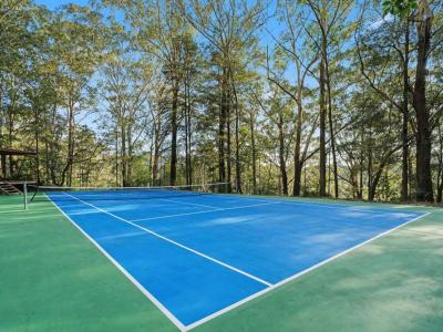 7 Summers Avenue, Hornsby, NSW 2077, Australia