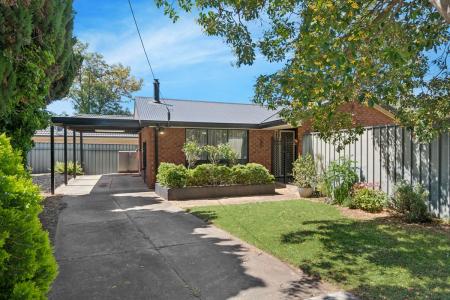 13 Dalkeith Avenue, Morphett Vale, SA 5162, Australie