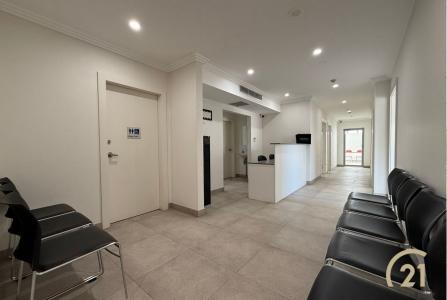 2/55 Norval Street, Auburn, NSW 2144, Australia