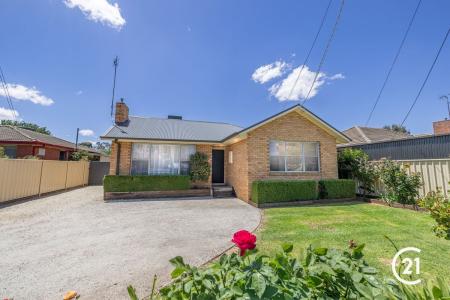 246 Ogilvie Avenue, Echuca, VIC 3564, Australia