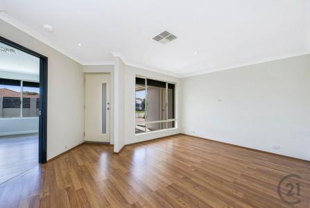 6 Bencubbin Street, Dawesville, WA 6211, Australia