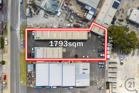 4/12 Tindale Street, Mandurah, WA 6210, Australia