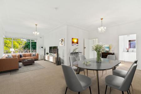 7/47 Grandview Street, Pymble, NSW 2073, Australia