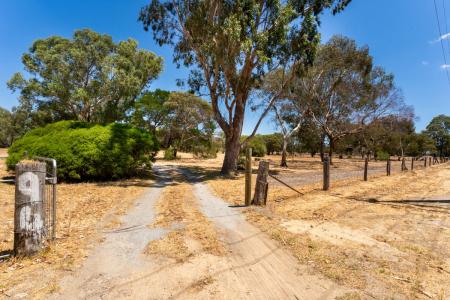 Lot 253 of 94 Tonkin Street, Serpentine, WA 6125, Australia