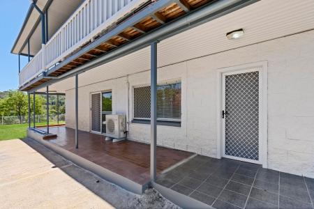 1/11 Lamington Terrace, Nambour, QLD 4560, Australia