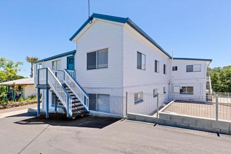 3/11 Lamington Terrace, Nambour, QLD 4560, Australia