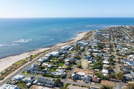 31 Aldam Avenue, Aldinga Beach, SA 5173, Úc