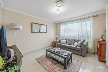 24a Greystanes Way, Carnes Hill, NSW 2171, Australia