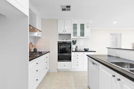 8a Bruning Road, Manning, WA 6152, Australia