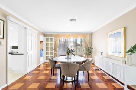 8a Bruning Road, Manning, WA 6152, Australia