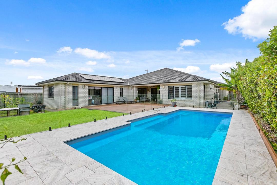 17 Kay Avenue, Bli Bli, QLD 4560, Úc