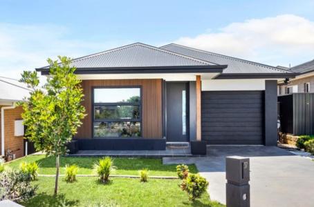 37 Melton Circuit, Gregory Hills, NSW 2557, Australia