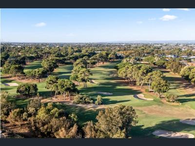 Seaton, SA 5023, Australia