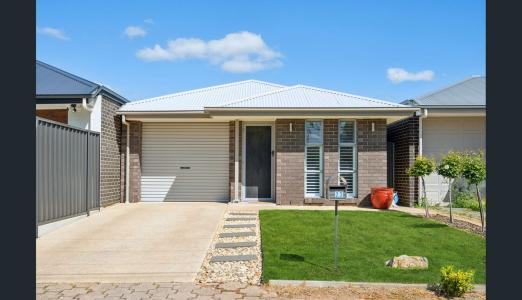 23 Thornton Road, Greenacres, SA 5086, Australia