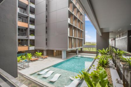 209/84-85 Pacific Boulevard, Buddina, QLD 4575, 澳洲