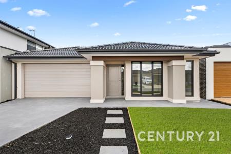 6 Amadeus Street, Clyde, VIC 3978, Australia