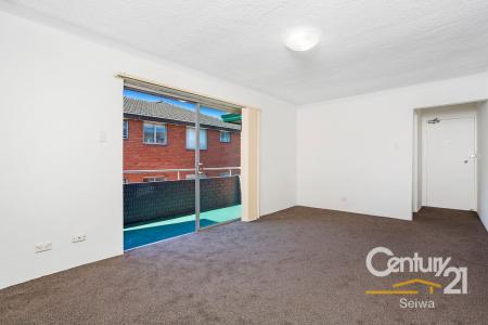 11/820 Victoria Road, Ryde, NSW 2112, Australia