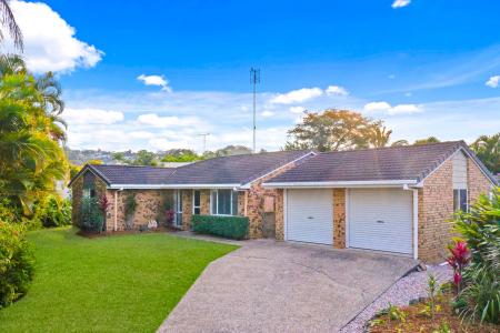 8 Saint Bees Court, Buderim, QLD 4556, 澳大利亚